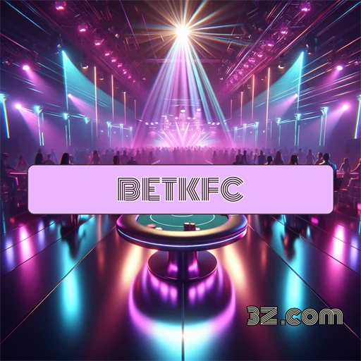 Inovações Oferecidas pelo App do BetKFC.com Para Apostadores