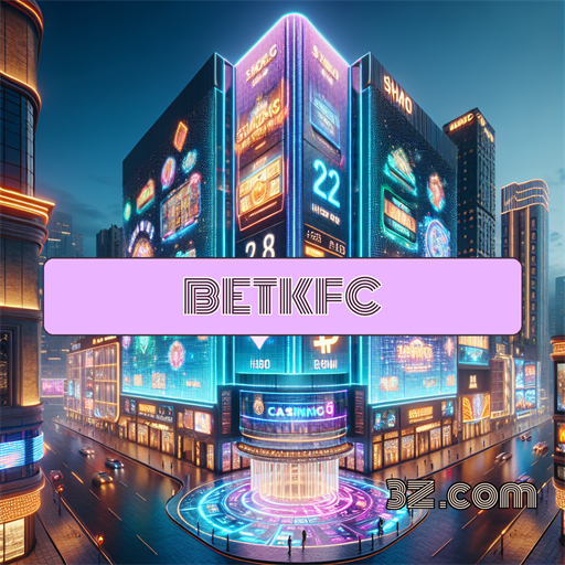 Baixar Diversão Infinita no betkfc.com: Sinta a Emoção
