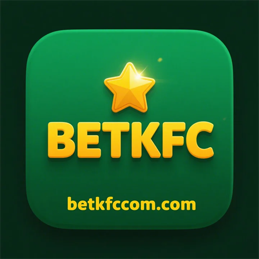 betkfc.com