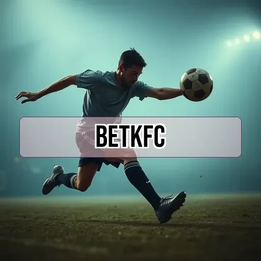 betkfc.com Cassino