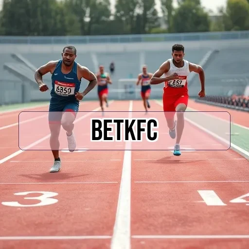 betkfc.com Perguntas